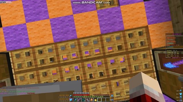 ПРОДАЛА ТОТЕМЫ В MINECRAFT!!!!! смотреть онлайн