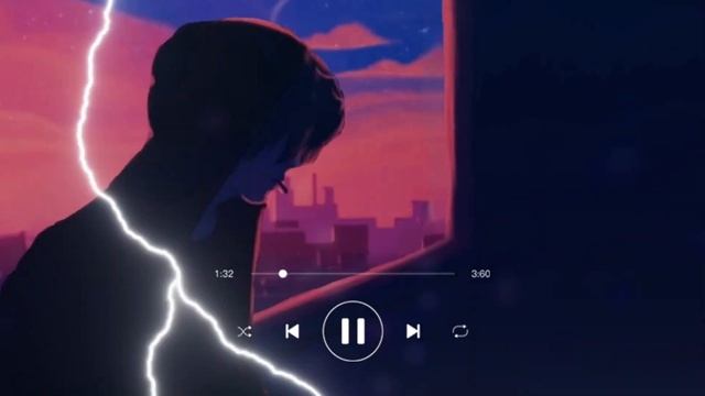 AnvarKhan - Uh blya | KHAN MUSIC смотреть онлайн