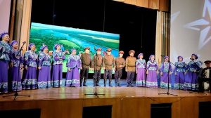 Казачья вольница