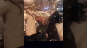 Мария Сивцова