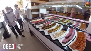 Eftalia Aqua Resort, Eftalia Ocean, Eftalia Marin, Eftalia Village Hotel 5* Турция. отзывы туристов