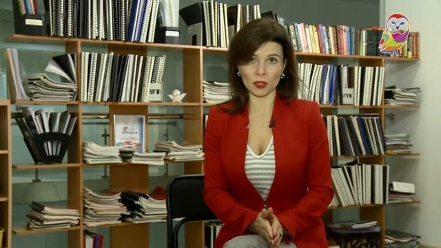 Как повысить успеваемость в школе? Эффект Пигмаллиона! смотреть онлайн