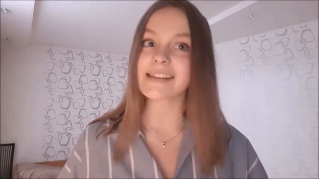 Основні правила презентації смотреть онлайн