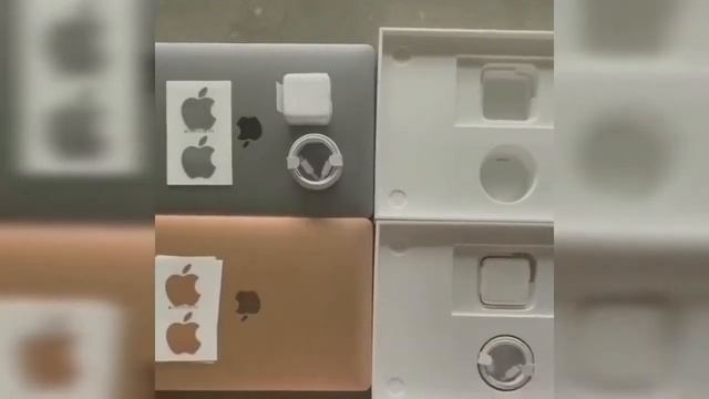 Apple New Macbook Air/Oneplus 6t/ Huawei mate20 Pro Revers charge смотреть онлайн