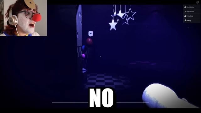 Roblox Forgotten Memories WITH FRIENDS смотреть онлайн