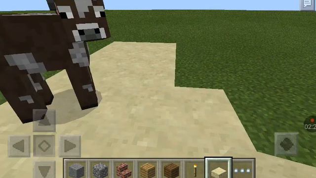 как сделать дом в Майнкрафте будет продолжение смотреть онлайн