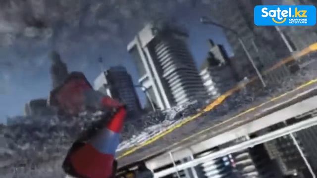 Oppo Reno смотрит на мир с новых ракурсов ? смотреть онлайн