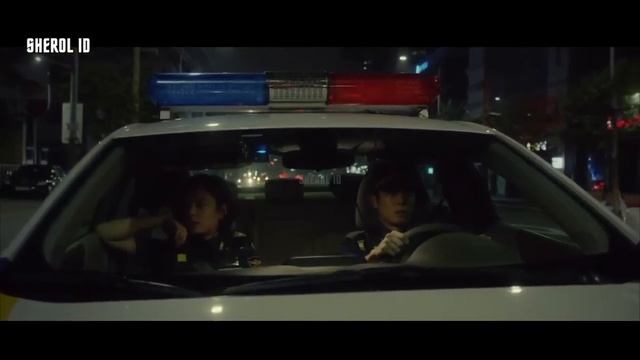 TETANGGA YANG ANEH - Seluruh Alur Cerita SERIES STRANGER FROM H смотреть онлайн