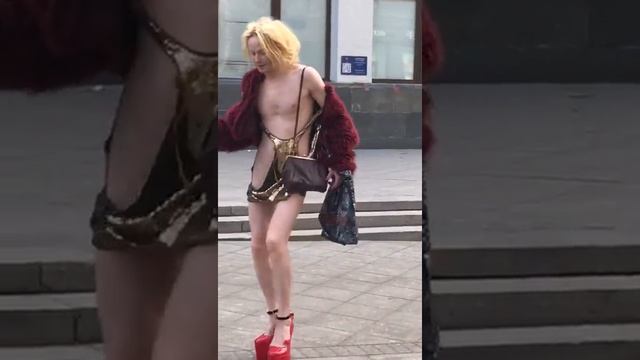 Анатолий, откуда ты, Анатолий?! ???????? смотреть онлайн