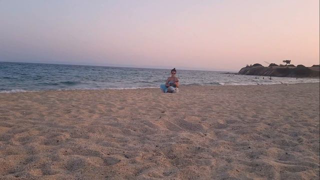 Don't Worry, Be Happy - Bobby McFerrin | Ukulele Cover смотреть онлайн