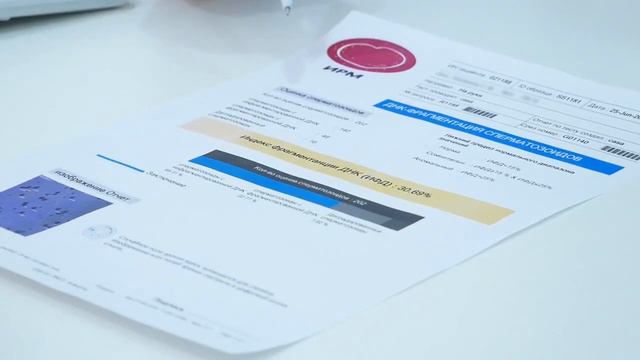 ИРМ - РОЖДЕНИЕ ВАШЕЙ МЕЧТЫ! смотреть онлайн
