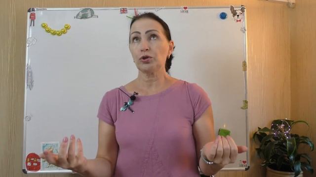 Исчисляемые и неисчисляемые существительные-countable and uncountable nouns смотреть онлайн