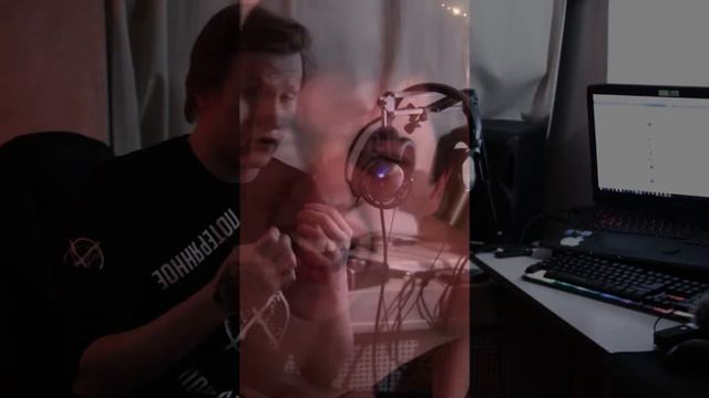 ПАВЕЛ ДУРОВ РАЗБИЛ ТЕЛЕФОН ШОК!!!! смотреть онлайн