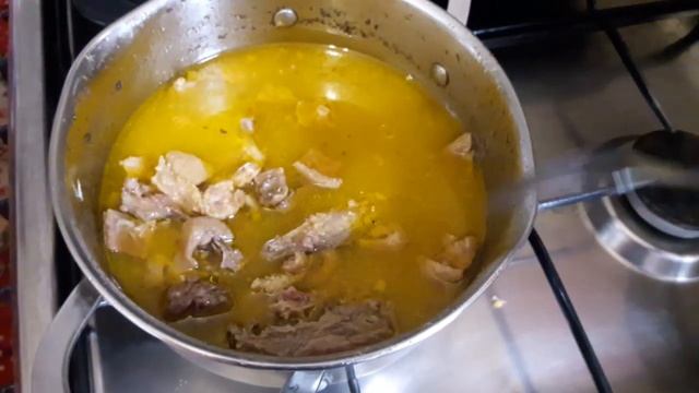 Рецепт домашнего петуха породы Мини мясные палевые белохвостые. Племенной петух 1 год. смотреть онлайн