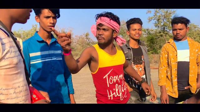 Ame khorda pila//humane Sagar odia album song//odia video song//ଆମେ ଖୋର୍ଦ୍ଧା ପିଲା смотреть онлайн