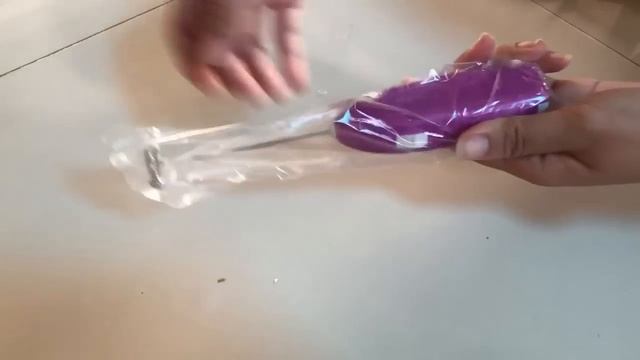 Máy đánh trứng mini cầm tay dùng PIN-Mini handheld egg beater with PIN смотреть онлайн