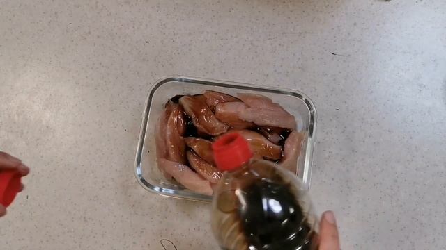 ?Заготовки на неделю из трех куриц ? смотреть онлайн