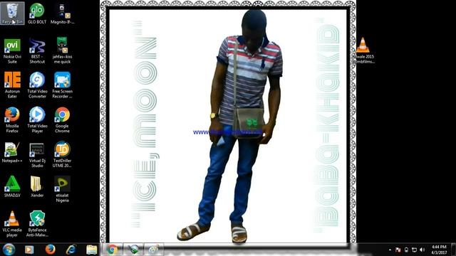 Simple Steps to Recover any Deleted File on your Computer смотреть онлайн