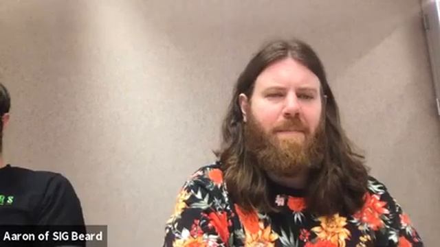 Kubernetes 1.14 - Week 10 - Burndown 2019-03-15 смотреть онлайн