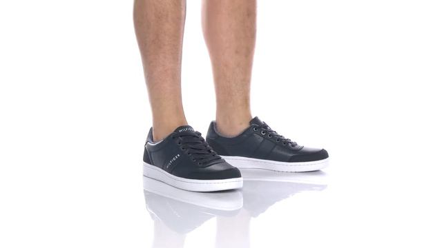 Tommy Hilfiger Loren SKU: 9580423 смотреть онлайн