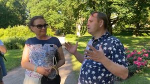 Допотопная тайна гатчинского дворца.mp4