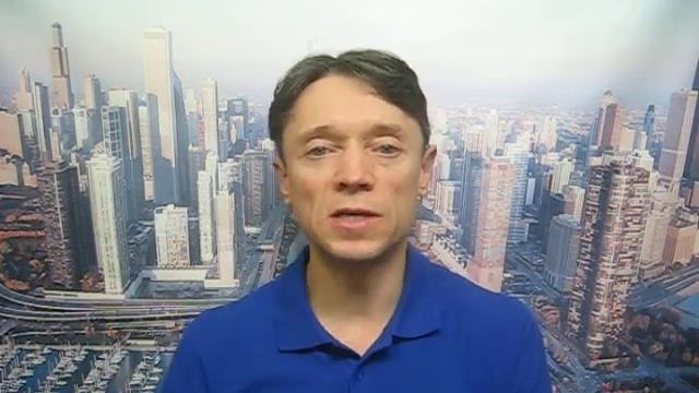 Страдательный залог. Утвердительная форма. Уровень 7. Урок 1. Видео 8. смотреть онлайн