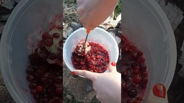 Чистота и уют