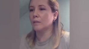 «Там есть только безусловная Любовь💞» Тамая