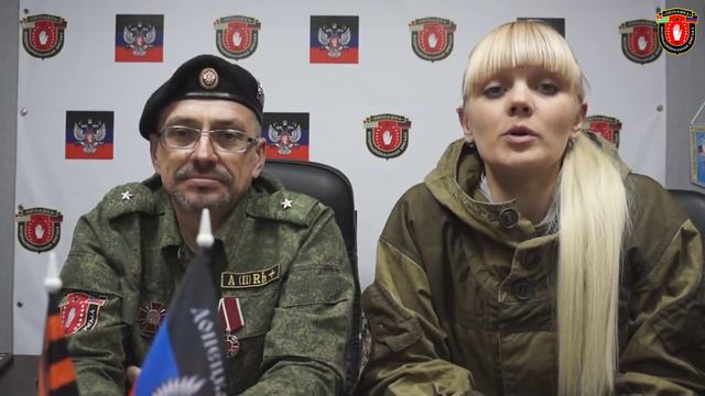 Администрация Вконтакте НАС НЕ СЛЫШИТ !!! ПОВТОРНОЕ ВИДЕООБРАЩЕНИЕ !!! смотреть онлайн