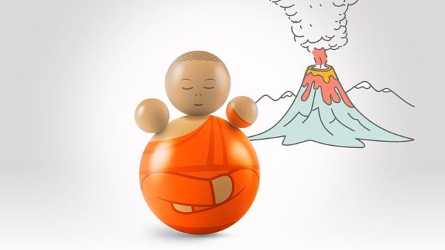 Устоять перед простудой можно. Витрум® смотреть онлайн