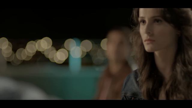 Enbe Orkestrası & İlyas Yalçıntaş - İncir