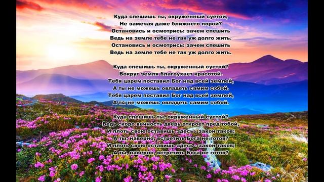 13 Куда спешишь ты. Елена Ваймер смотреть онлайн