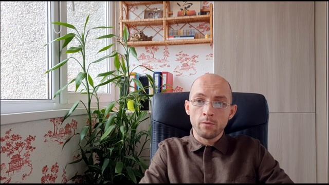 ЦТ по истории Беларуси. Вопросы типа А6. ВКЛ. Привилей Александра смотреть онлайн