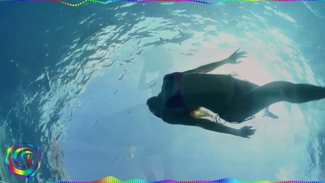 Fairlight Feat. Alimkhanov A. - Our Love Will Survive