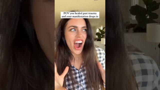 It really is that simple 🥰🧬🦋 #manifestation #createyourlife #traumahealing #energyhealing #energywo смотреть онлайн