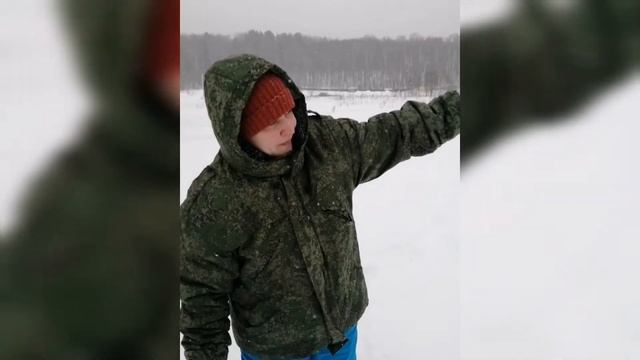 Парковка на участке. Где разместить? смотреть онлайн