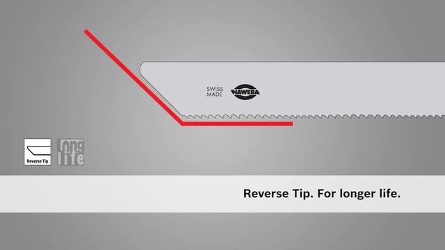 Классная сабельная пила по дереву с гвоздями смотреть онлайн