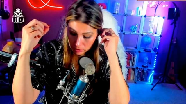 SHOKZ OpenSwim Waterproof Headphones Review смотреть онлайн