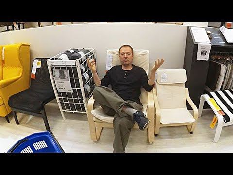 Чуток ЗАРАБОТАЛИ и поехали ТРАТИТЬ из деревни в город смотреть онлайн