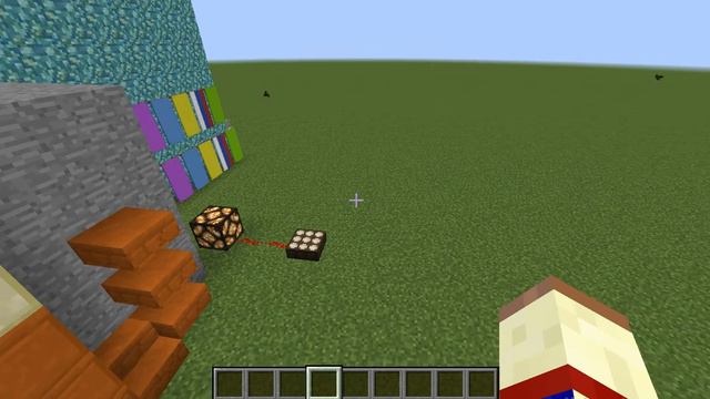Полный обзор релиза Minecraft 1.8! смотреть онлайн
