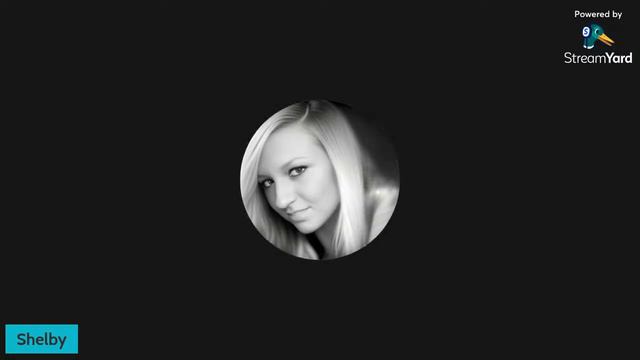 What it is yo смотреть онлайн