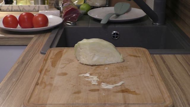 Нож T4000 Reate Knives. Политинформация как исключение. смотреть онлайн