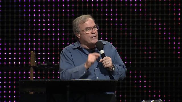 Жизнь, которая проявляет благоухание Бога | Майк Бикл // EGS // IHOPKC-Slavic Ministry смотреть онлайн