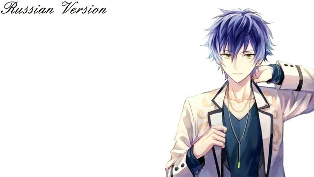 You Deserve Better [Russian Friend Roleplay] смотреть онлайн