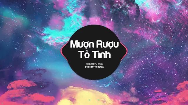 Share Mod Hyundai Mighty Thùng Heo