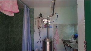 УЗЕЛ ОТБОРА ПО ПАРУ ВЕЙН РЕФОРМ