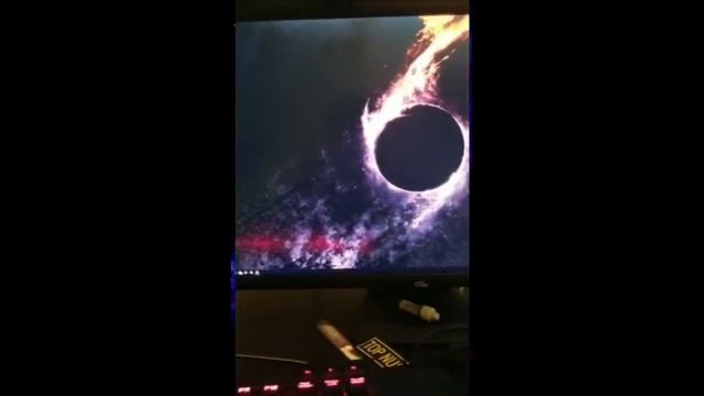 Забавные кубики. Подборка приколов. Vo26 смотреть онлайн