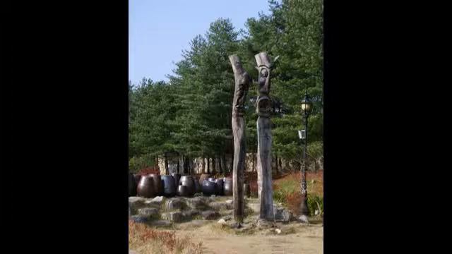 Ojukheon South korea | birthplace of the paragon |Korean womanhood смотреть онлайн