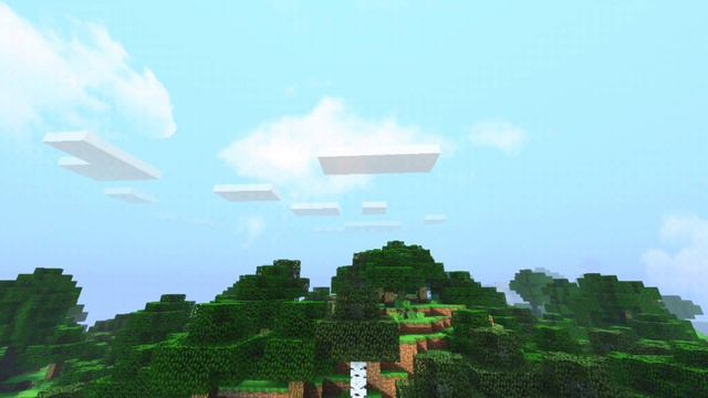 ☑️TOP 3 MEJORES SHADERS GAMA BAJA PARA MINECRAFT PE 1.19/1.19.30 👉 MEJORES SHADERS GAMA BAJA 1.19 смотреть онлайн