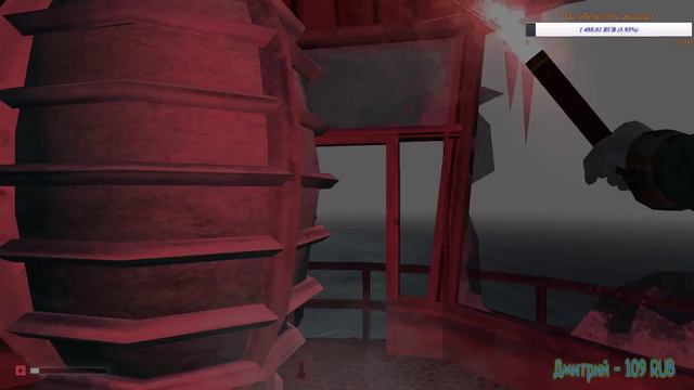 Стрим по the long dark - Розыгрыш при достижении 500 подписчиков)) смотреть онлайн